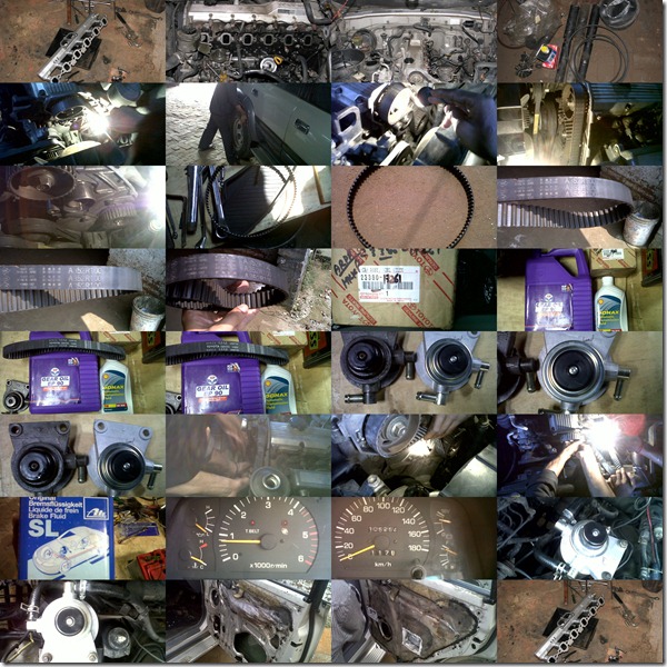 MH01 7591 Collage